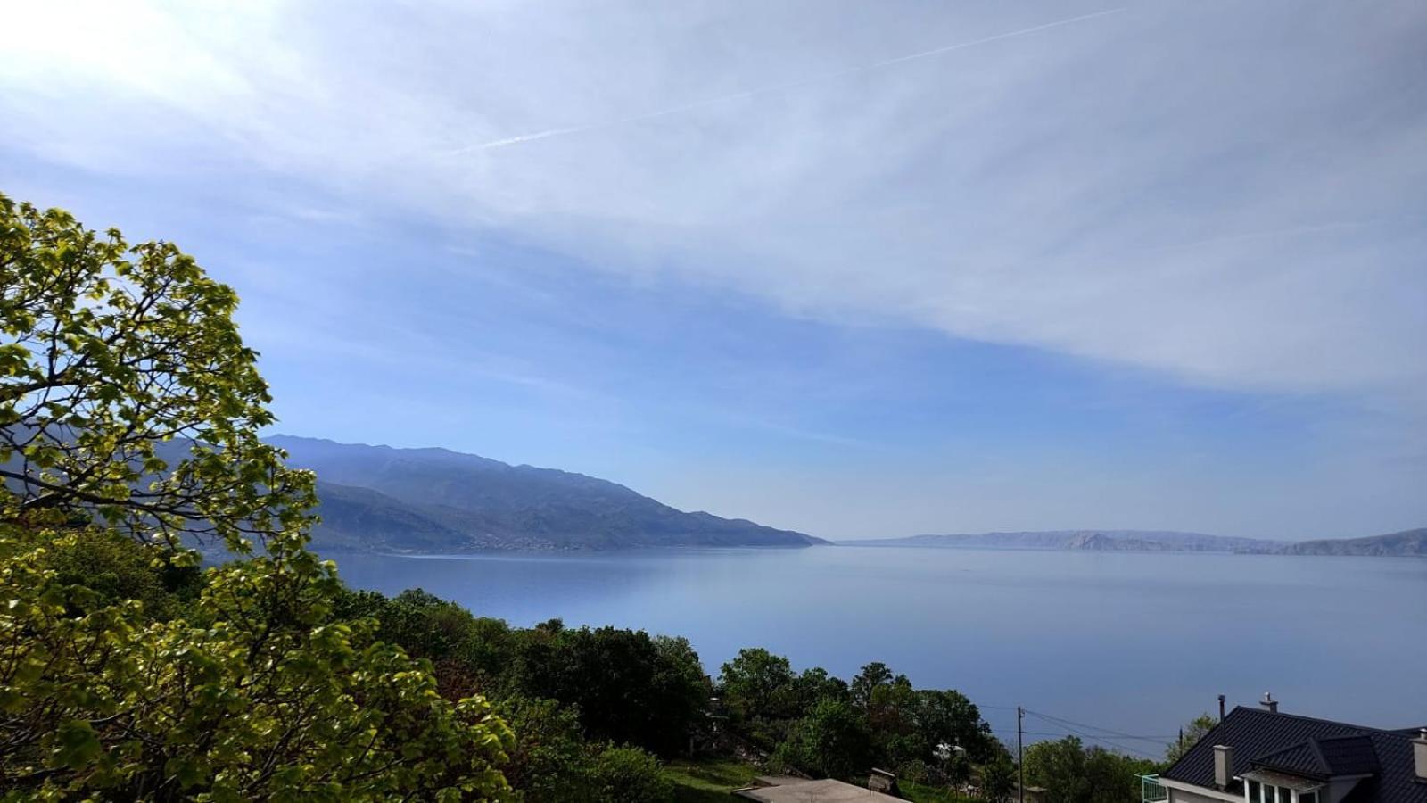 Apartmani "Mnm", Senj Senj  Exterior photo