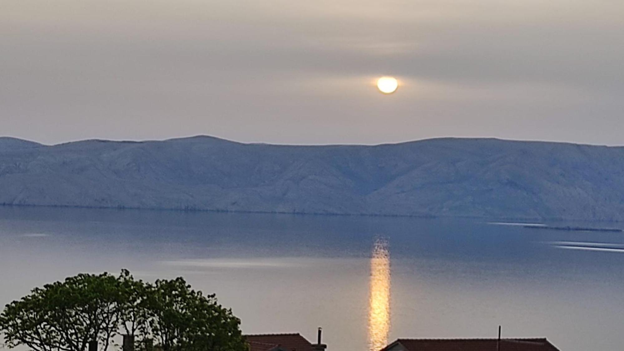 Apartmani "Mnm", Senj Senj  Exterior photo