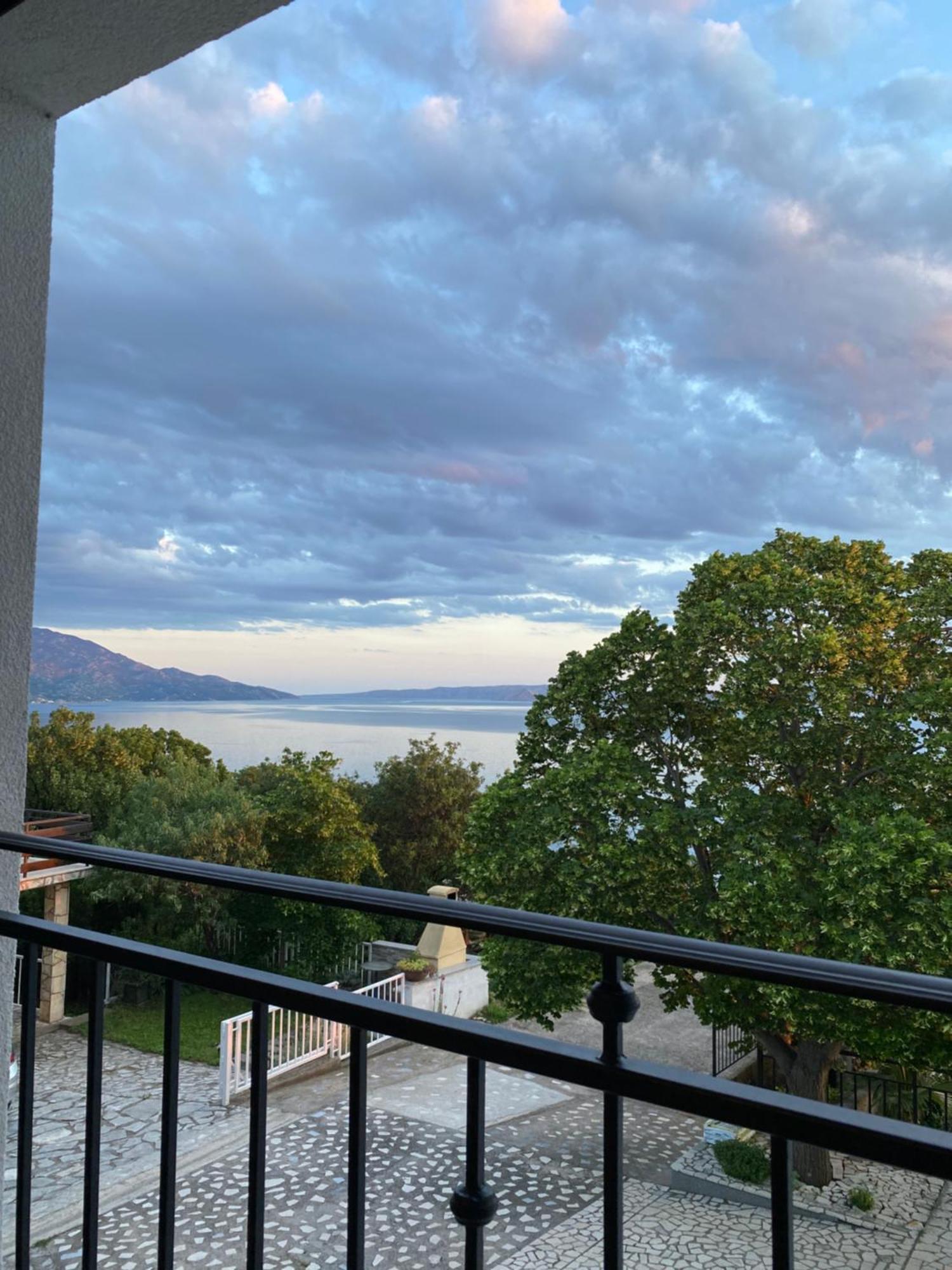 Apartmani "Mnm", Senj Senj  Exterior photo