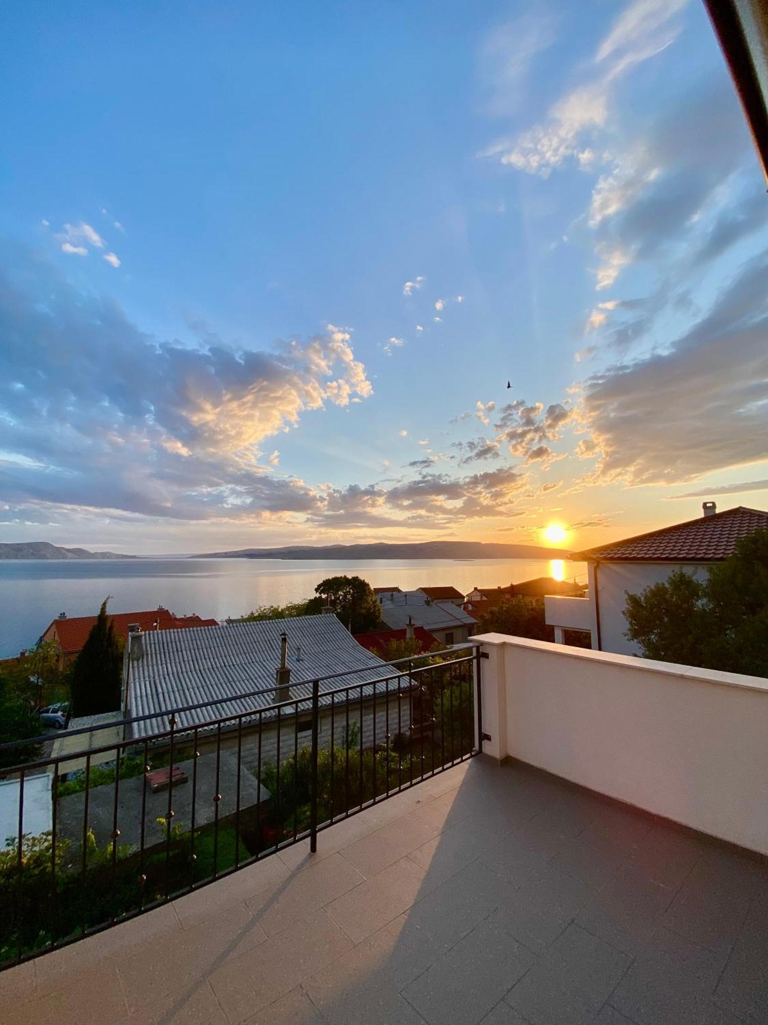 Apartmani "Mnm", Senj Senj  Room photo