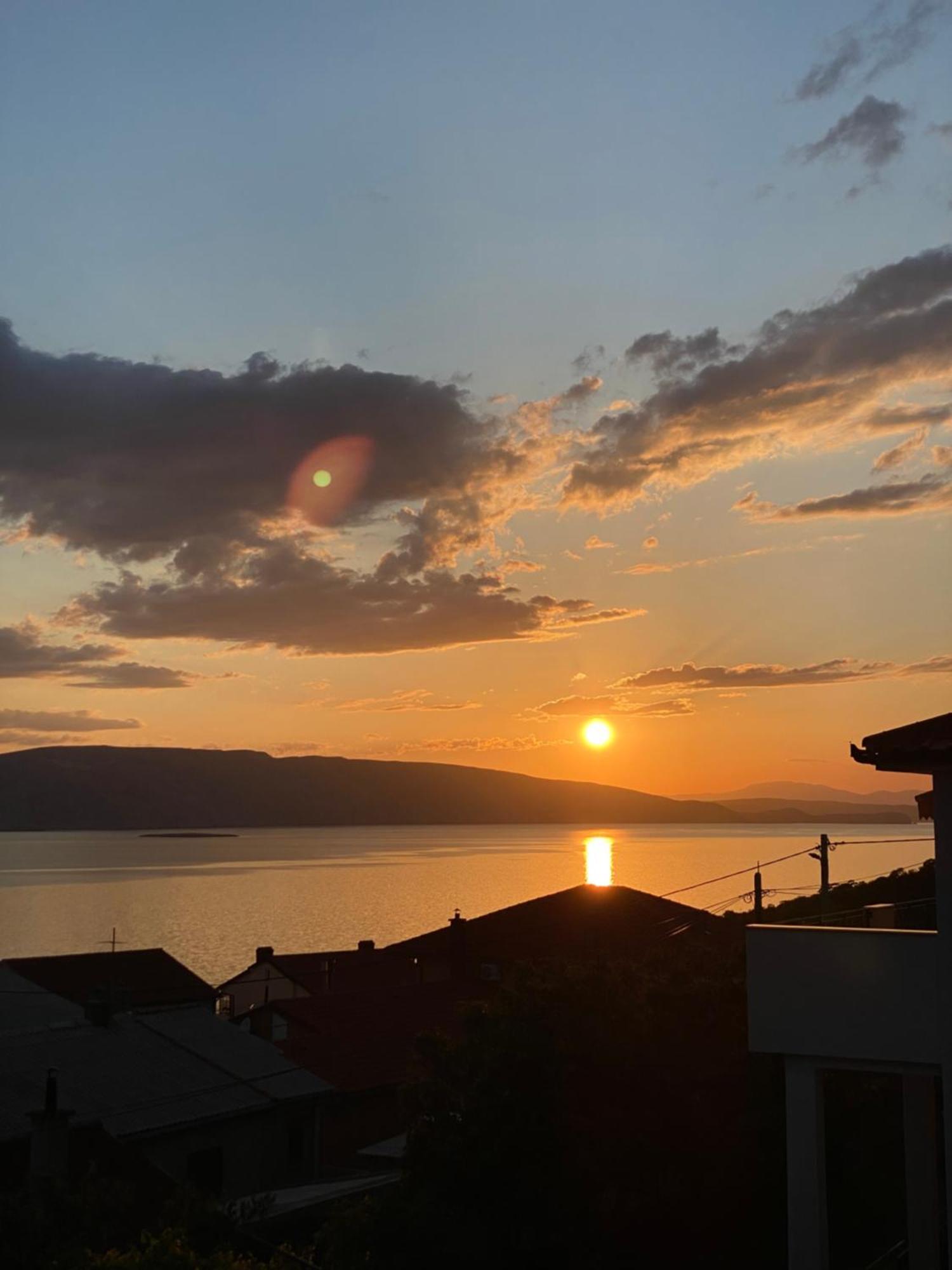 Apartmani "Mnm", Senj Senj  Room photo